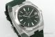 8F Factory Vacheron Constantin new Green Overseas Replica Watch Rubber Strap 41 mm (4)_th.jpg